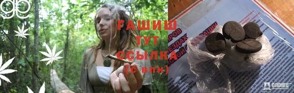мдпв Заволжье